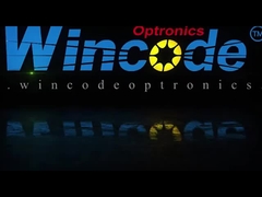 10pcs60W LED Beam Zoom Wash Moving Long Bar Light con un rendimiento de color brillante para evetns