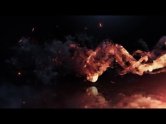 Línea de producción de la fábrica asociada