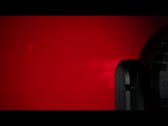 19pcs 40W LED exterior IP65 impermeable Lavar cabeza móvil de píxeles