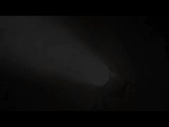 Foco Par Zoom LED COB de 200W Resistente al Agua