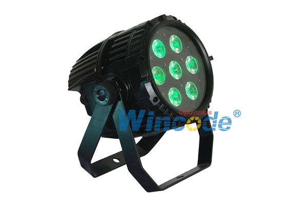 Un buen precio. Proyector LED de alta potencia para bar nocturno en línea