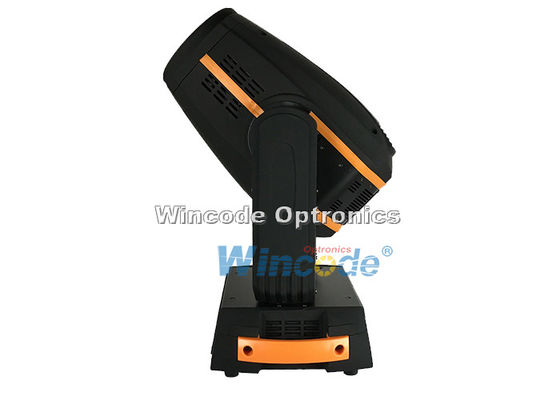 Un buen precio. Gobo Zoom Luz de cabeza móvil de haz de luz 17R 350W para equipos de espectáculo de escenario en línea