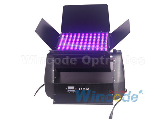 Un buen precio. Super Brillo Arquitectónico Luces LED RGB Color de la ciudad para la iluminación Proyecto de construcción en línea