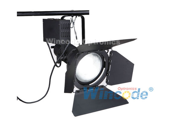 Un buen precio. Auto Show Iluminación LED de exposición 575W Alto brillo Distancia de proyección 3 - 15 metros en línea