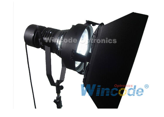 Un buen precio. 575W Proyector de halogenuros metálicos de exhibición, iluminación de exhibición para el Salón del Automóvil en línea