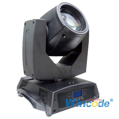 Un buen precio. Sharpy 7R Luz de la cabeza móvil de haz 230w Luz de haz para el evento de escenario Luz de discoteca en línea