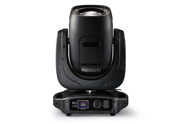 Un buen precio. 2018 Nueva Creación 20R Cabeza móvil 440W Fuerte luz de haz punto de lavado Zoom para grandes espectáculos en línea