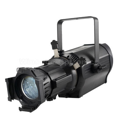 Un buen precio. Foco elipsoidal LED de 200W 3200K-5600K CCT 90lm/W de eficiencia en línea