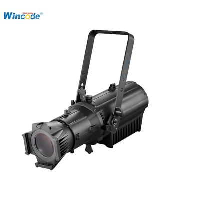 Un buen precio. Foco elipsoidal LED de 600W 2700K-12000K CCT 50000H de vida útil online