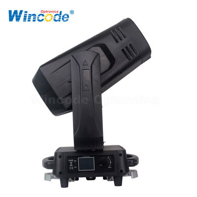 Un buen precio. 400W Bajo la luz CMY CTO LED Moving Head Light Alto brillo en línea