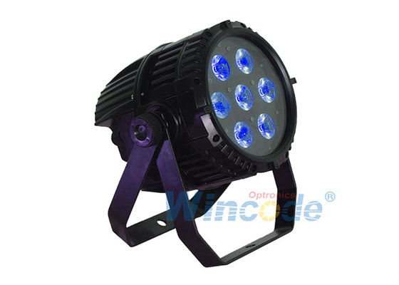 Un buen precio. Iluminación de escenario profesional, proyector portátil de luz láser para teatros en línea