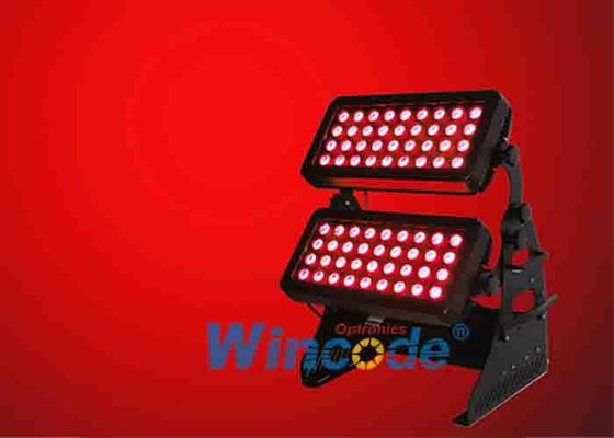 Un buen precio. Lámparas de pared de lavado de paredes LED, regulable, LED, luces de pared para la calle en línea