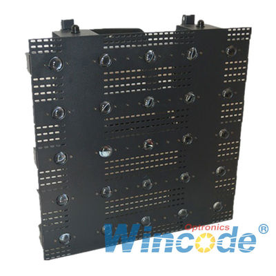 Un buen precio. Showtec Matrix Blinder 5500K, 25*3W Cree Led Caliente Blanco Iluminación de escenario Blinders en línea