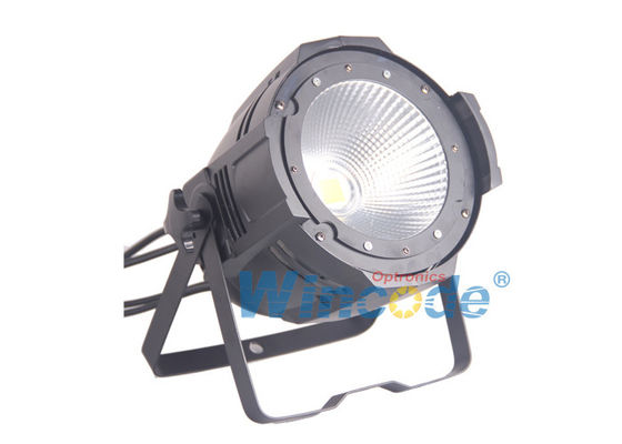 Un buen precio. 100W Superficie de luz LED de par Blanco caliente Frío Blanco para concierto espectáculo escenario de discoteca en línea