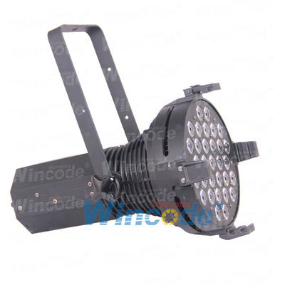Un buen precio. Blanco fresco Caliente Blanco iluminación de exposición, fuerte brillante LED Auto Show luz 360w en línea