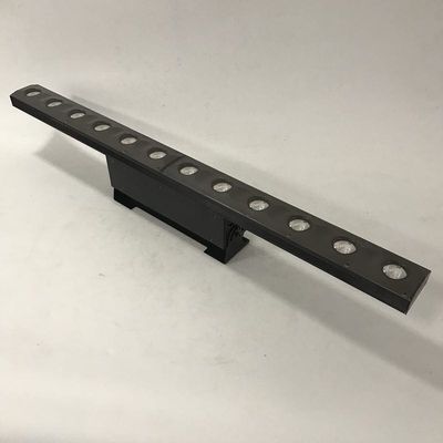 Un buen precio. Control de voz Pixel Beam LED Pared de lavadora de luces para DJ en línea