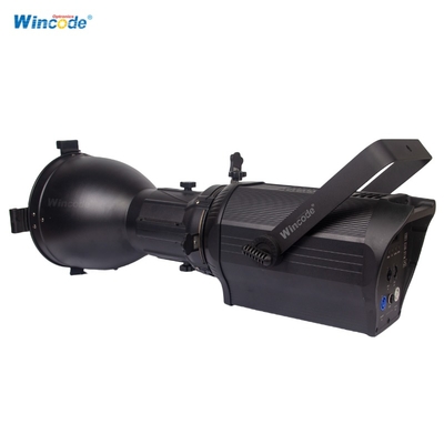 Un buen precio. 300W 400W Profil de luz LED CRI96 50000H para teatro de escenario en línea