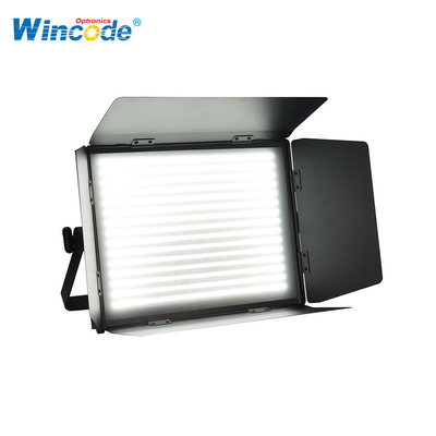 Un buen precio. Luz de estudio LED bicolor 3000K-5600K CCT 5000lm 90CRI en línea