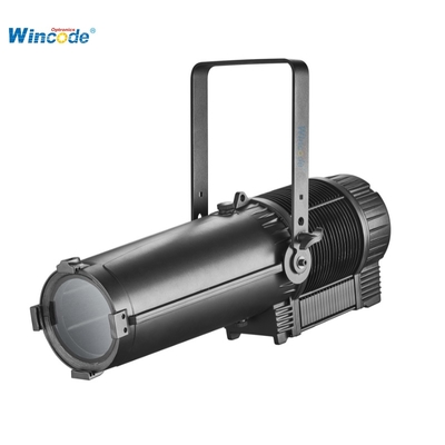 Un buen precio. 300W IP65 LED Elíptico Spotlight 3200K-5600K 50000Hrs en línea