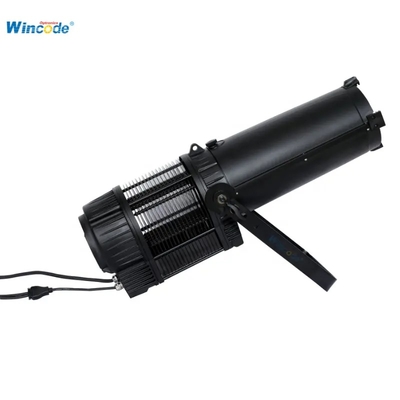 Un buen precio. Foco proyector LED de perfil para exteriores IP65 300W 600W RGBAL 50000H de vida útil en línea