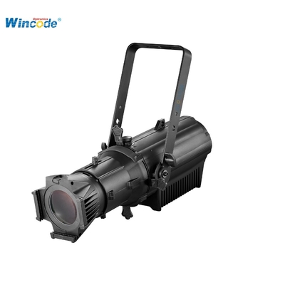 Un buen precio. Foco elipsoidal LED de 600W 2700K-12000K CCT 50000H de vida útil en línea