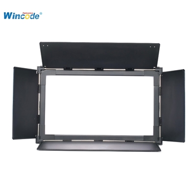 Un buen precio. Luz de panel de cielo LED de estudio de 200W 3000K-6000K CRI 96 DMX512 en línea