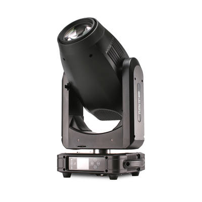 Un buen precio. 480W RGBW LED Moving Head Light with 20000 Hours Lifespan for Stage and Night Club en línea