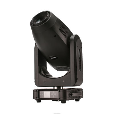 Un buen precio. Professional 600W 700W LED Moving Head Light with IP20 Rating for Stage Lighting en línea
