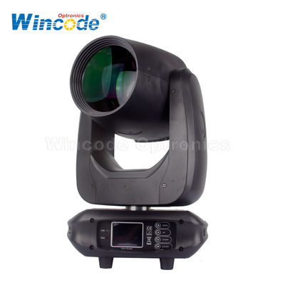 Un buen precio. WOP-Beam271 Disco Light 271W Prismas dobles Efectos del arco iris Rayo Luz de cabeza móvil en línea