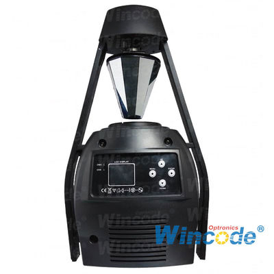 Un buen precio. IP20 220 ° 2R 5R escáner de haz luz de escenario DJ discoteca en línea