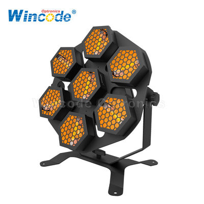 Un buen precio. 700 W 3200K Halogan Retro lámpara flash luz estrobosco fondo en línea