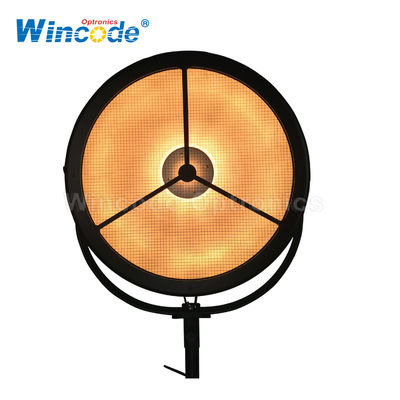 Un buen precio. 33951LM 3000K 9CH Osram Halogen Stage Spot Par Puede en línea